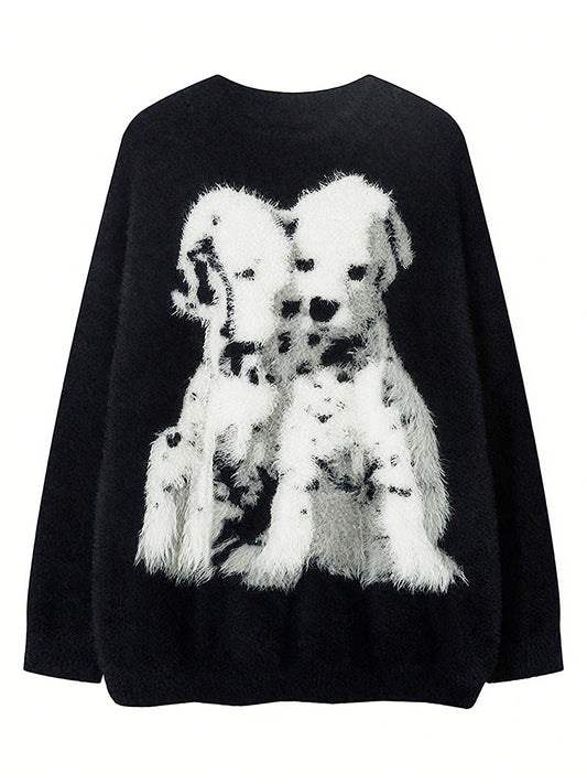 DARK CARTEL BLOODFANG KAZAK