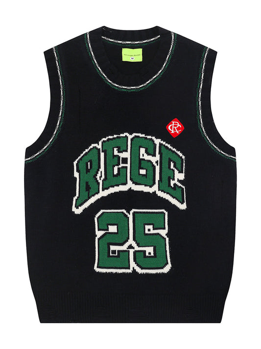 DARK CARTEL FLAMEHUNTER KAZAK