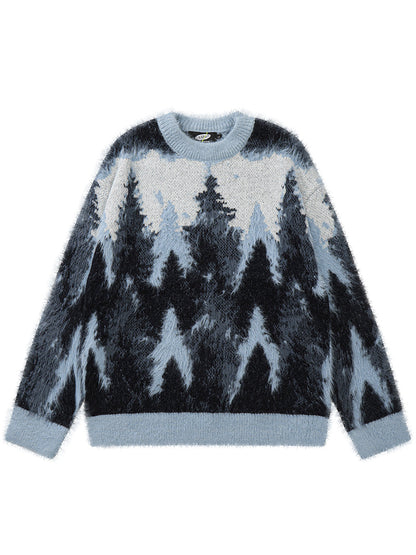 DARK CARTEL FIREWALKER KAZAK