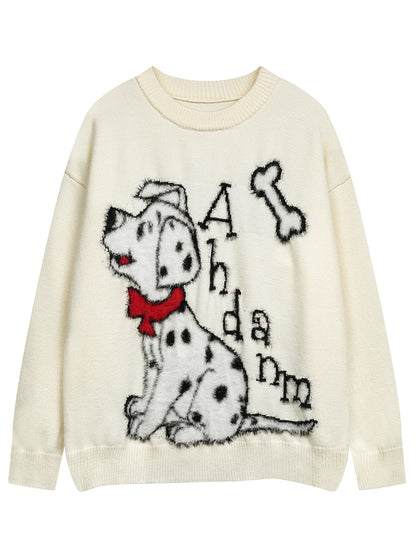 DARK CARTEL WOLFSTRIKE KAZAK