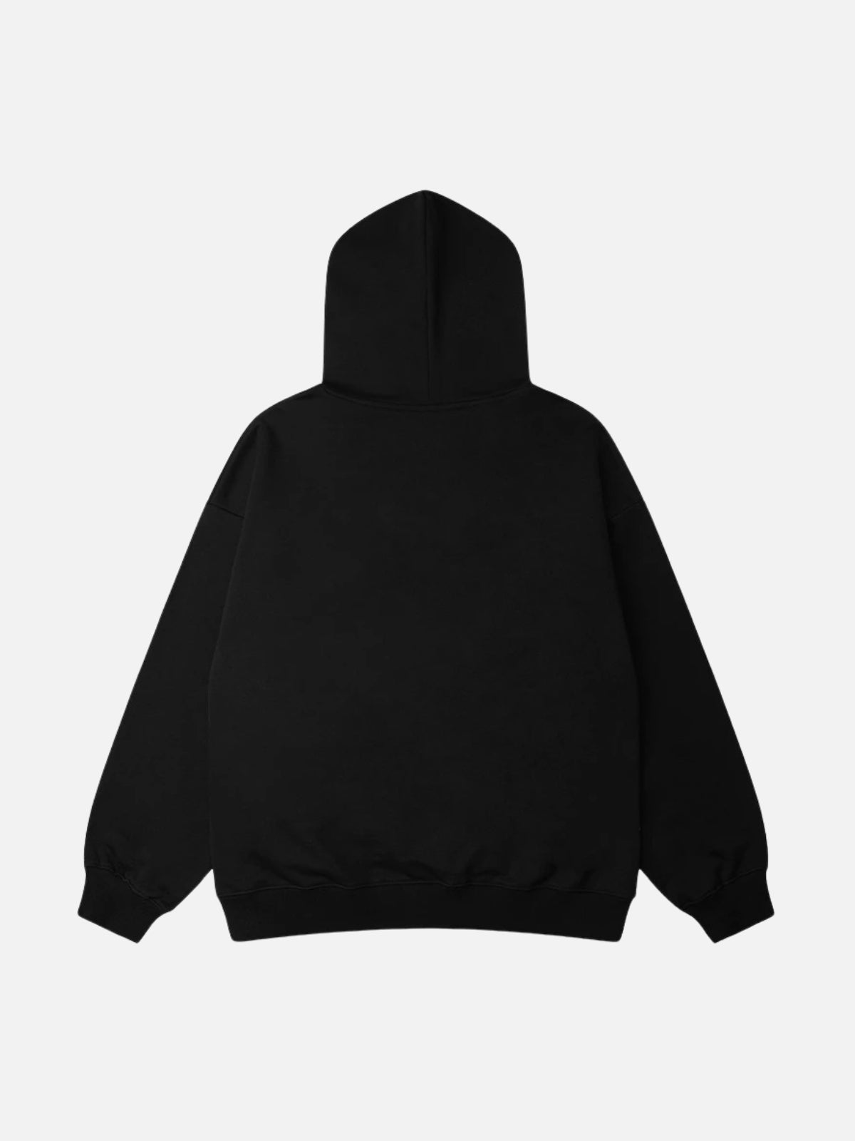 dark cartel blackpeak hoodie