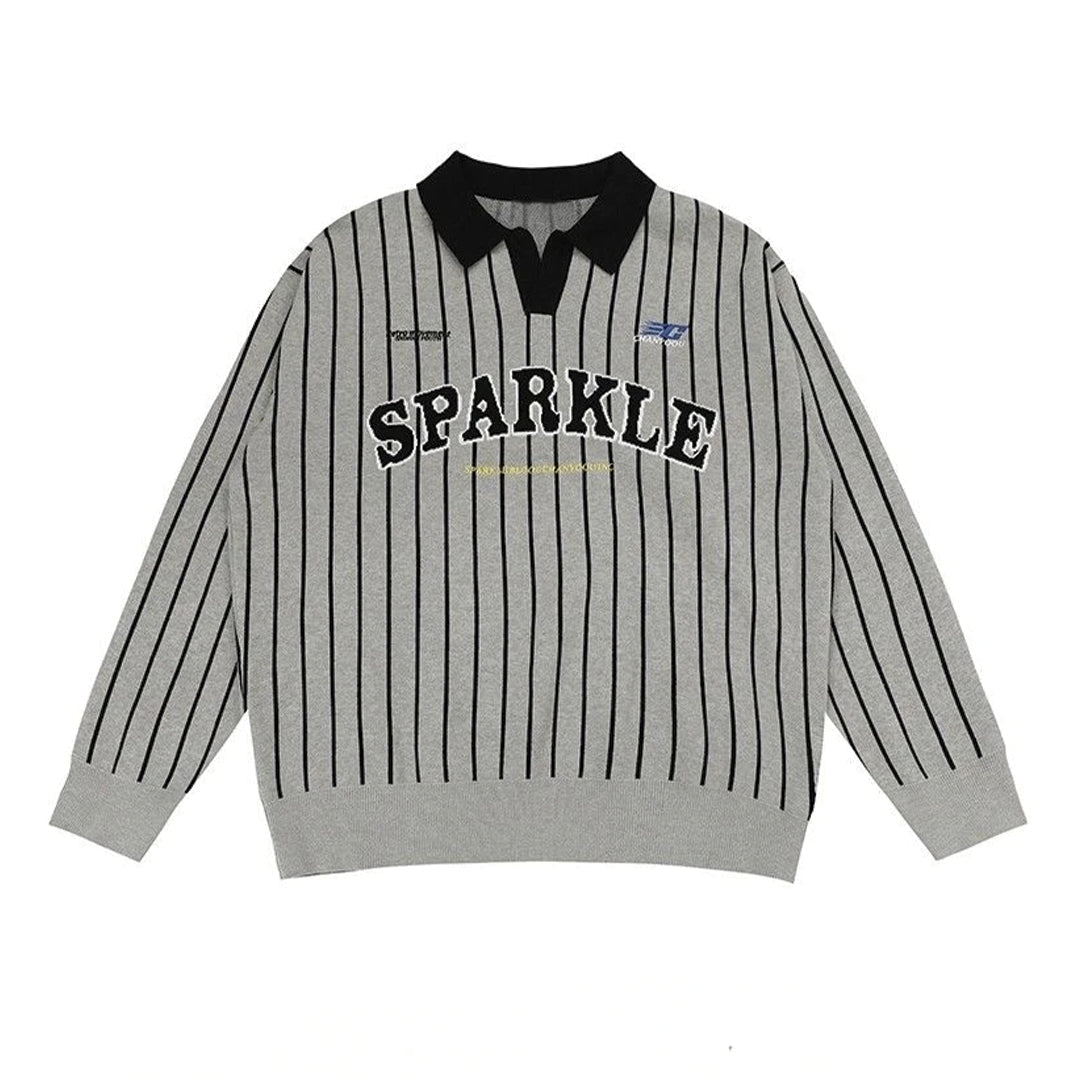 dark cartel bloodmoon kazak