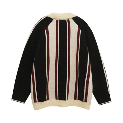 DARK CARTEL BLOODTHRONE KAZAK