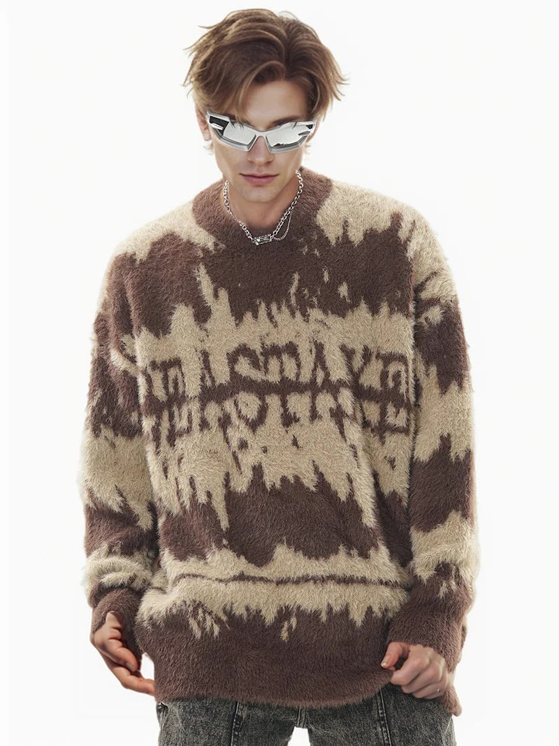 dark cartel blazecore kazak