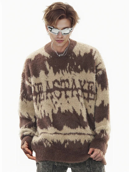 DARK CARTEL BLAZECORE KAZAK