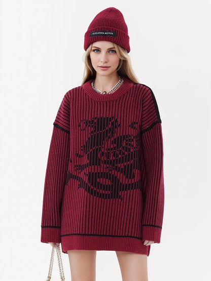 DARK CARTEL FROSTBITE KAZAK