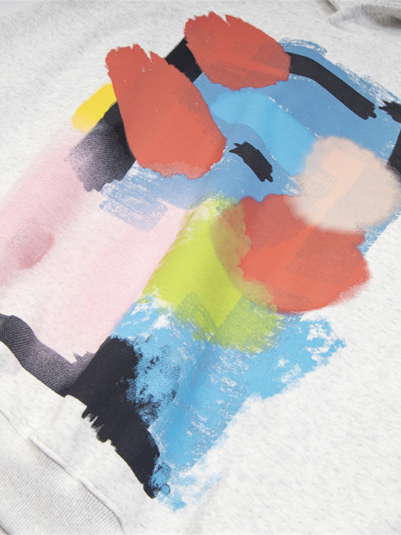 dark cartel rebel core hoodie