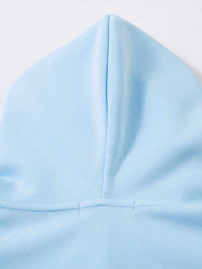 Dark Cartel Solar Drift Hoodie