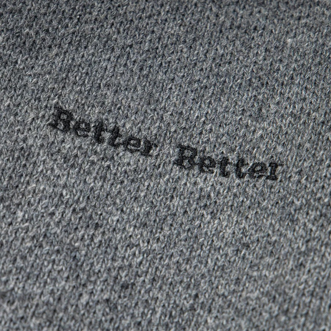 dark cartel voidblade kazak