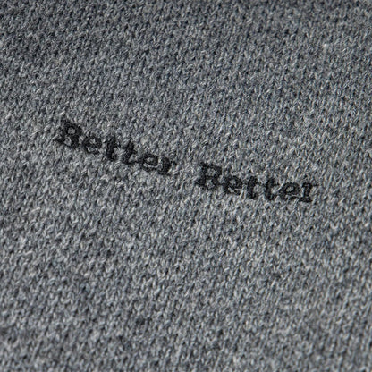 DARK CARTEL VOIDBLADE KAZAK