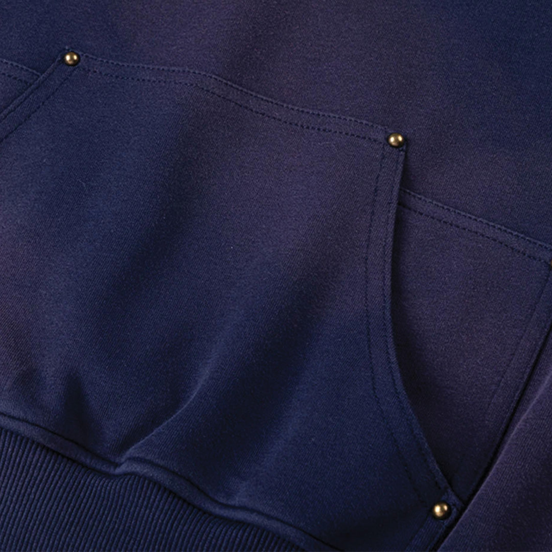 dark cartel nightlord kazak