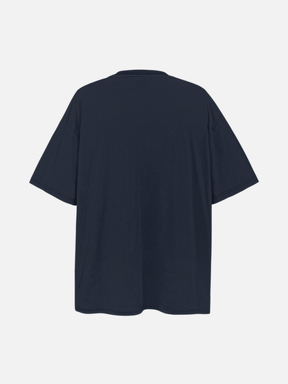 DARK CARTEL VenomTrack T-Shirt