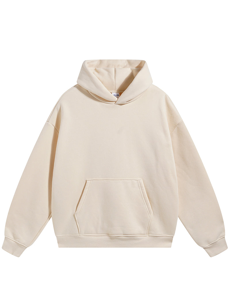 dark cartel cosmic light hoodie