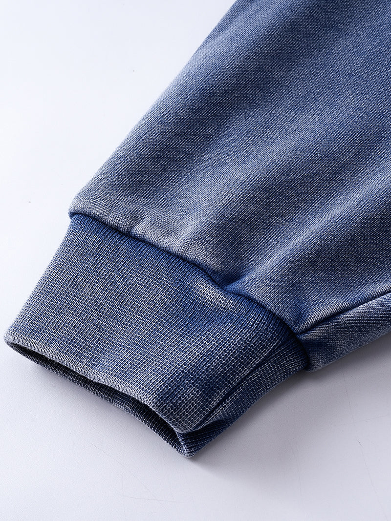 dark cartel ember edge hoodie