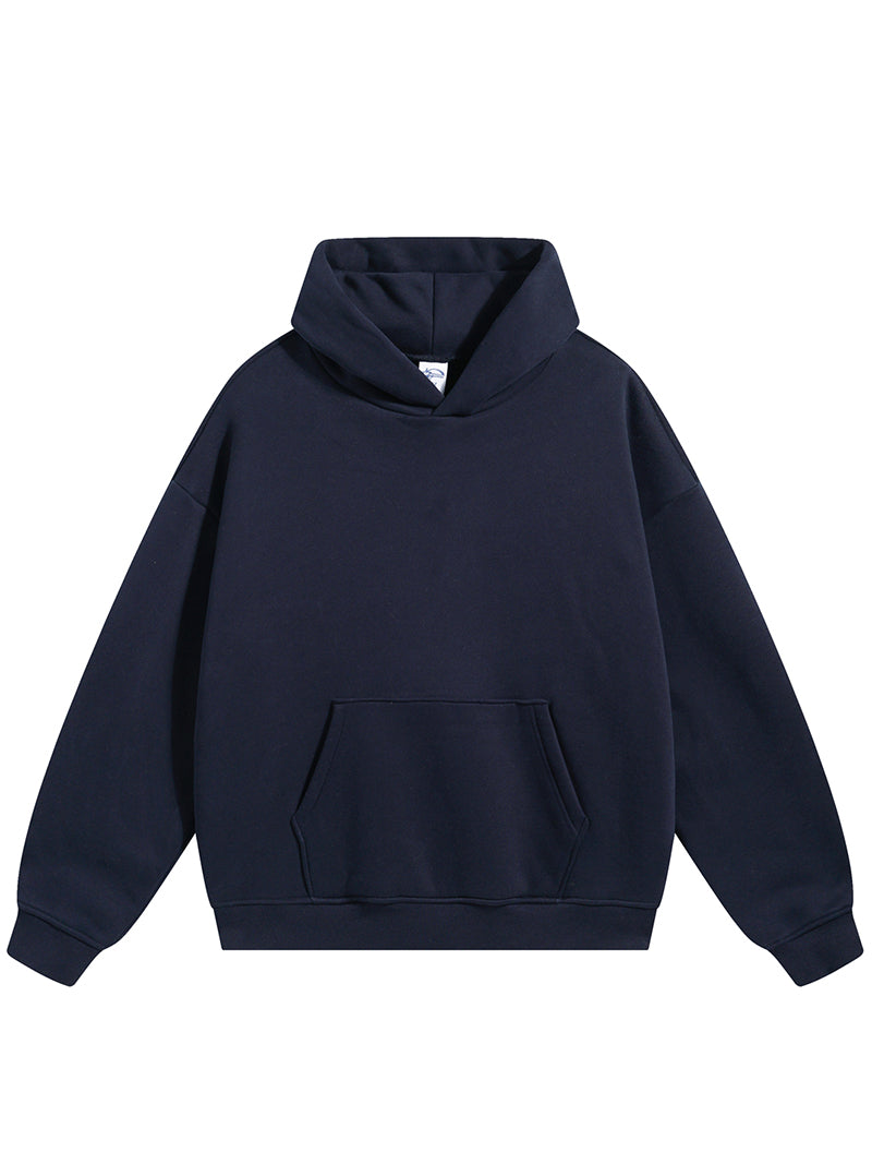 dark cartel cosmic light hoodie