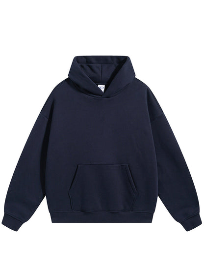 Dark Cartel Cosmic Light Hoodie