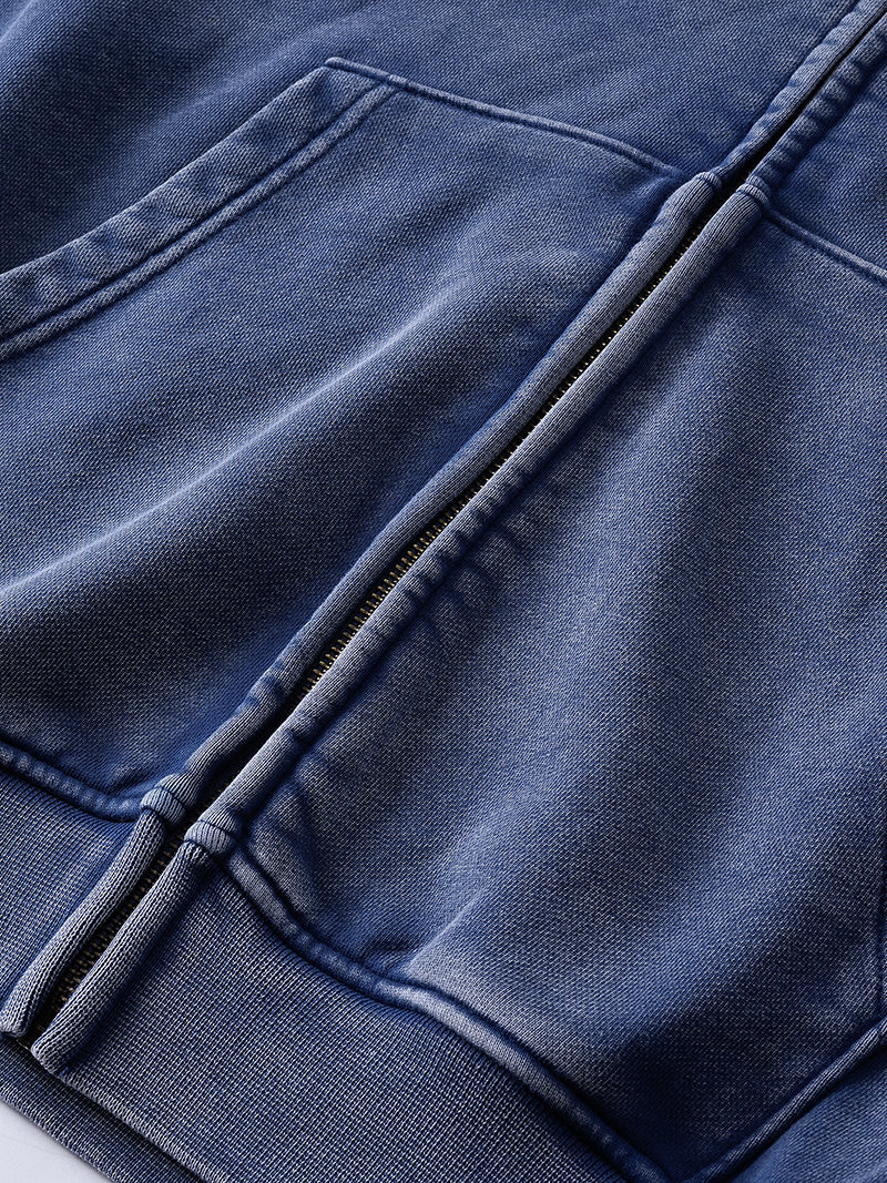 dark cartel ember edge hoodie