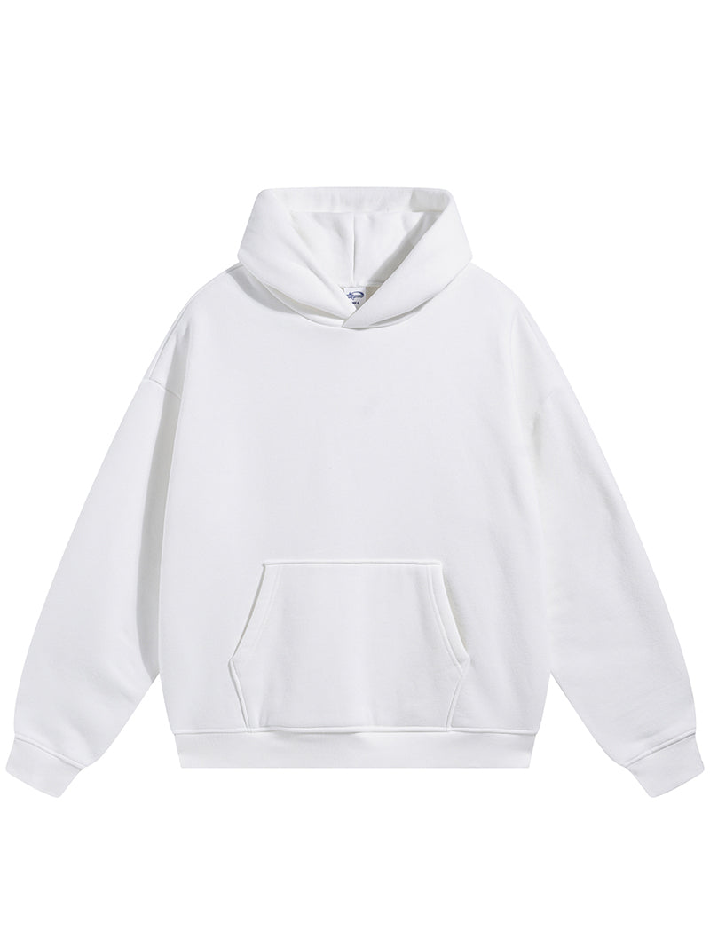 dark cartel cosmic light hoodie