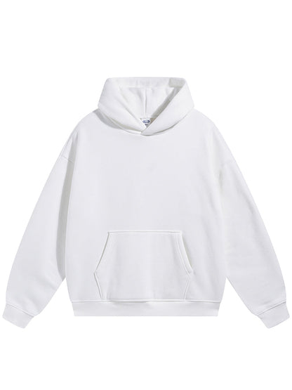 Dark Cartel Cosmic Light Hoodie