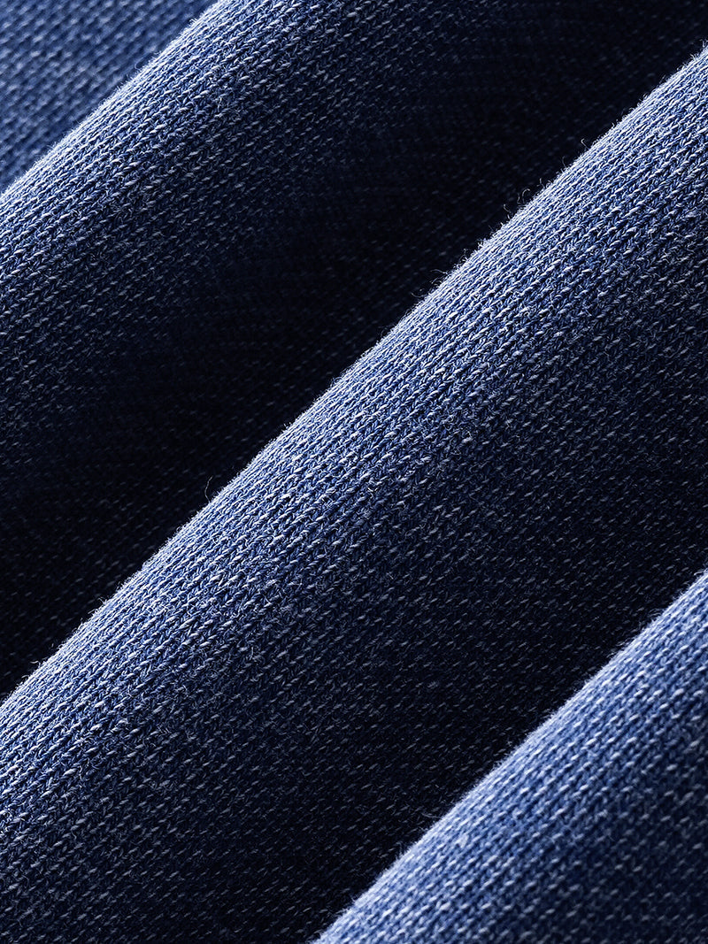 dark cartel ember edge hoodie