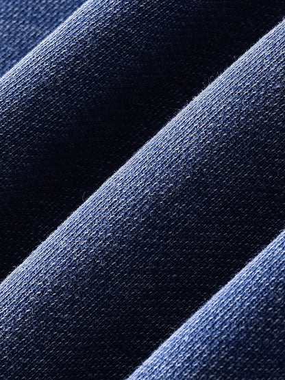 Dark Cartel Ember Edge Hoodie