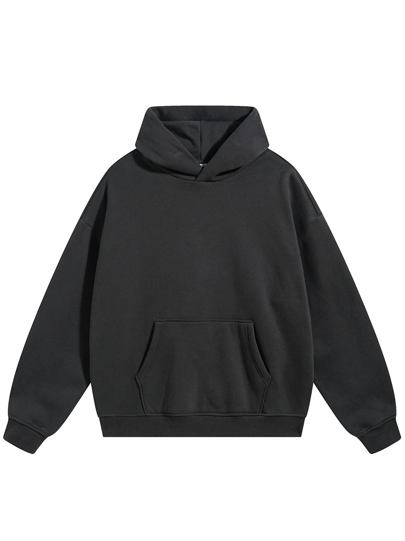 dark cartel cosmic light hoodie