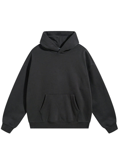 Dark Cartel Cosmic Light Hoodie