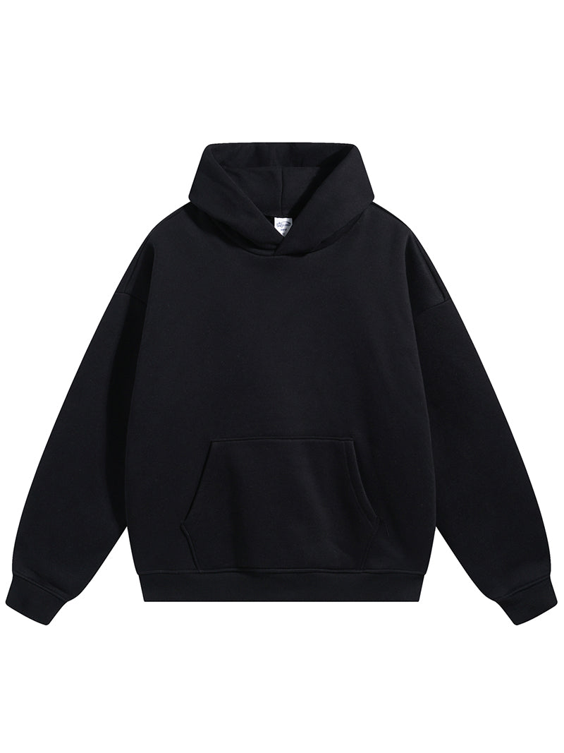 dark cartel cosmic light hoodie