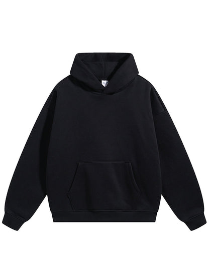 Dark Cartel Cosmic Light Hoodie