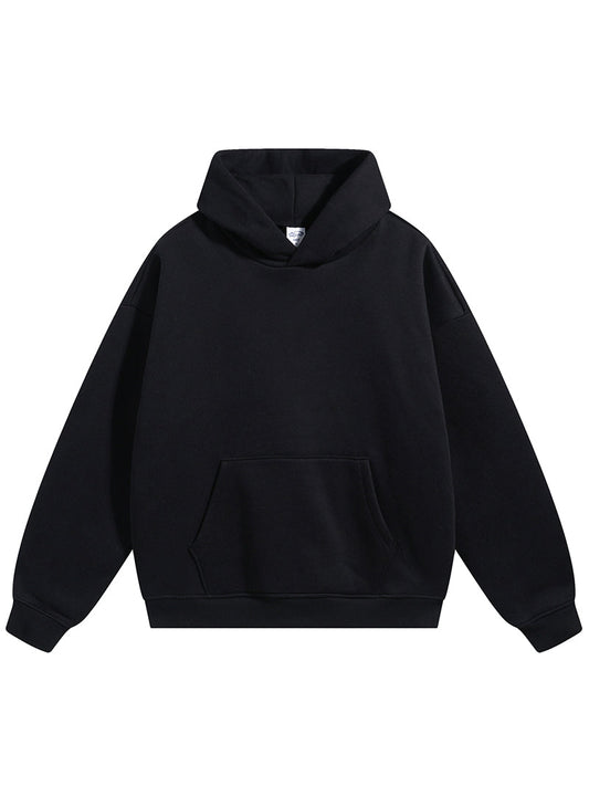 Dark Cartel Cosmic Light Hoodie