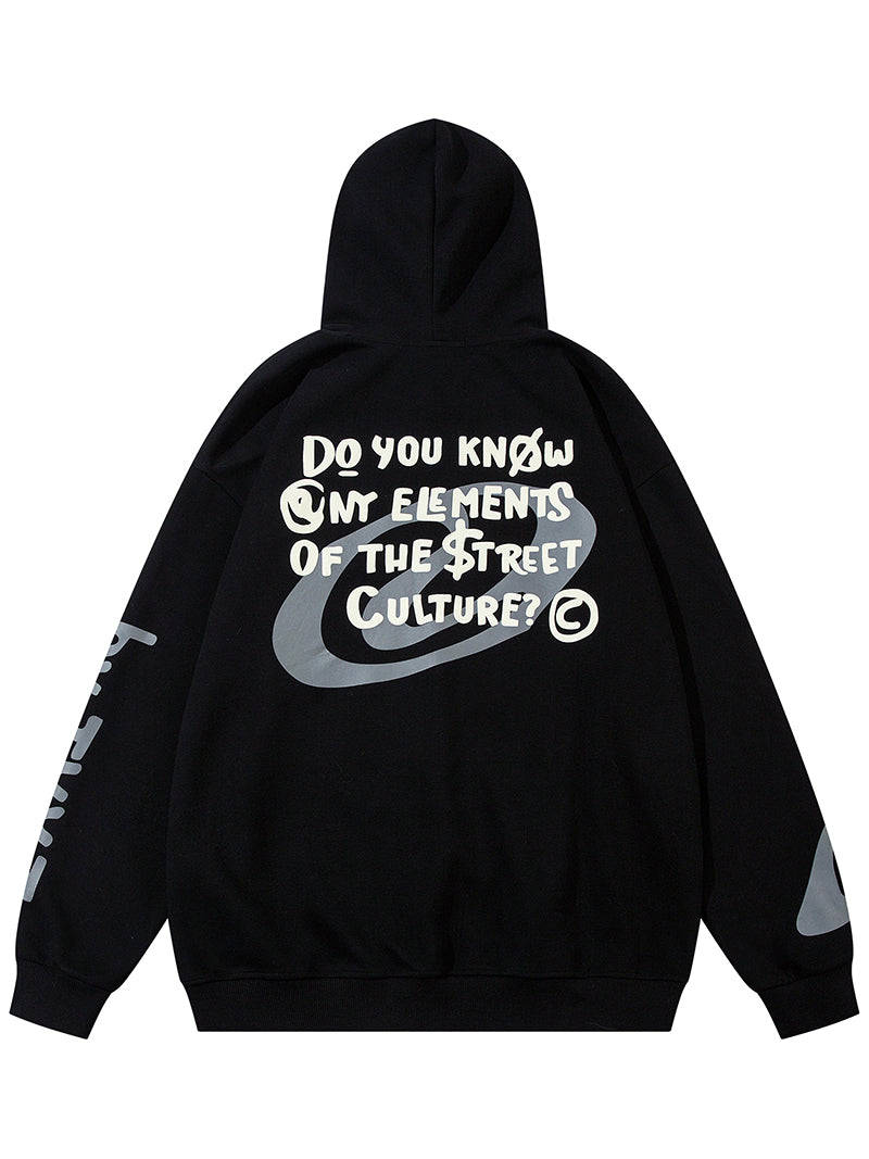 dark cartel plasma edge hoodie