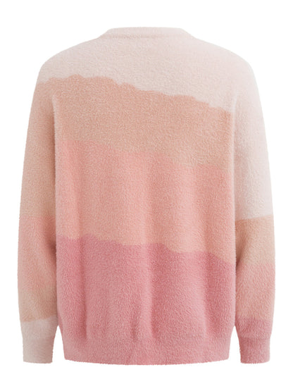 DARK CARTEL STORMSTRIKE KAZAK