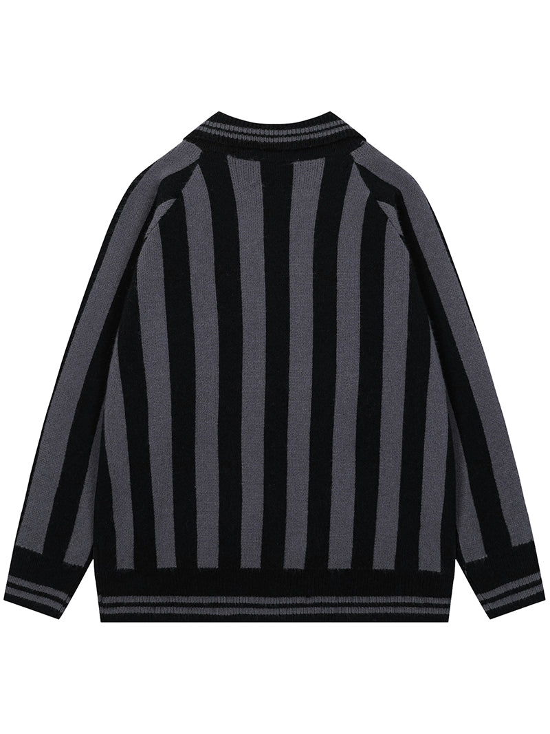 dark cartel shadowborn kazak