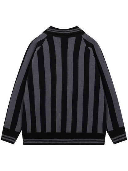 DARK CARTEL SHADOWBORN KAZAK