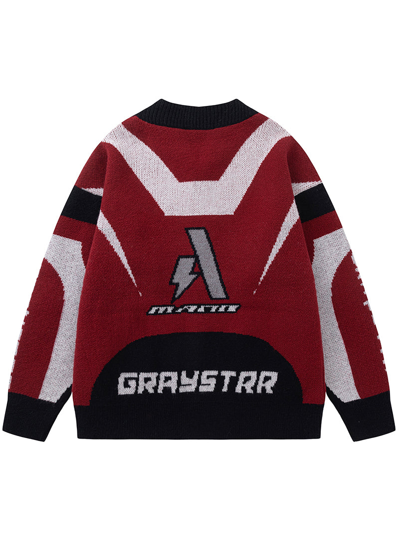 dark cartel ironsoul kazak