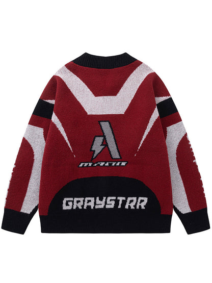 DARK CARTEL IRONSOUL KAZAK