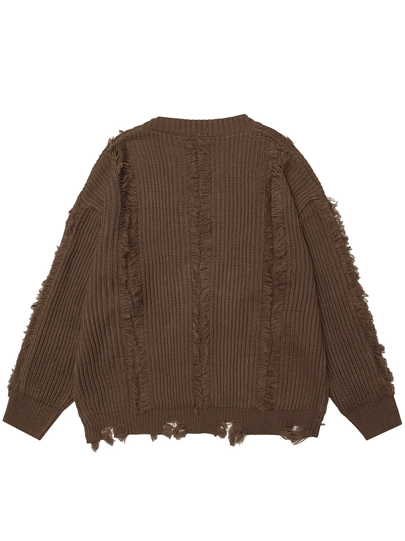 dark cartel stormblaze kazak