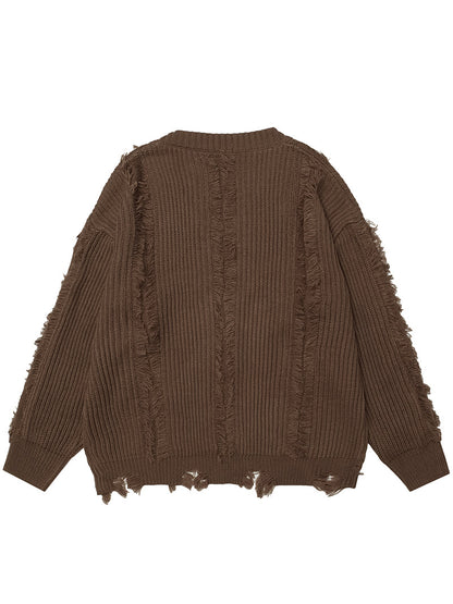 DARK CARTEL STORMBLAZE KAZAK