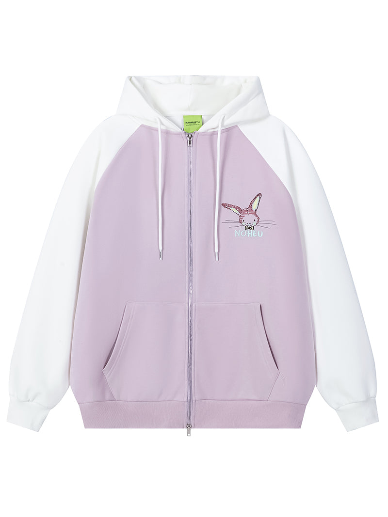 dark cartel toxic drift hoodie