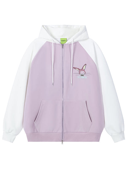 Dark Cartel Toxic Drift Hoodie