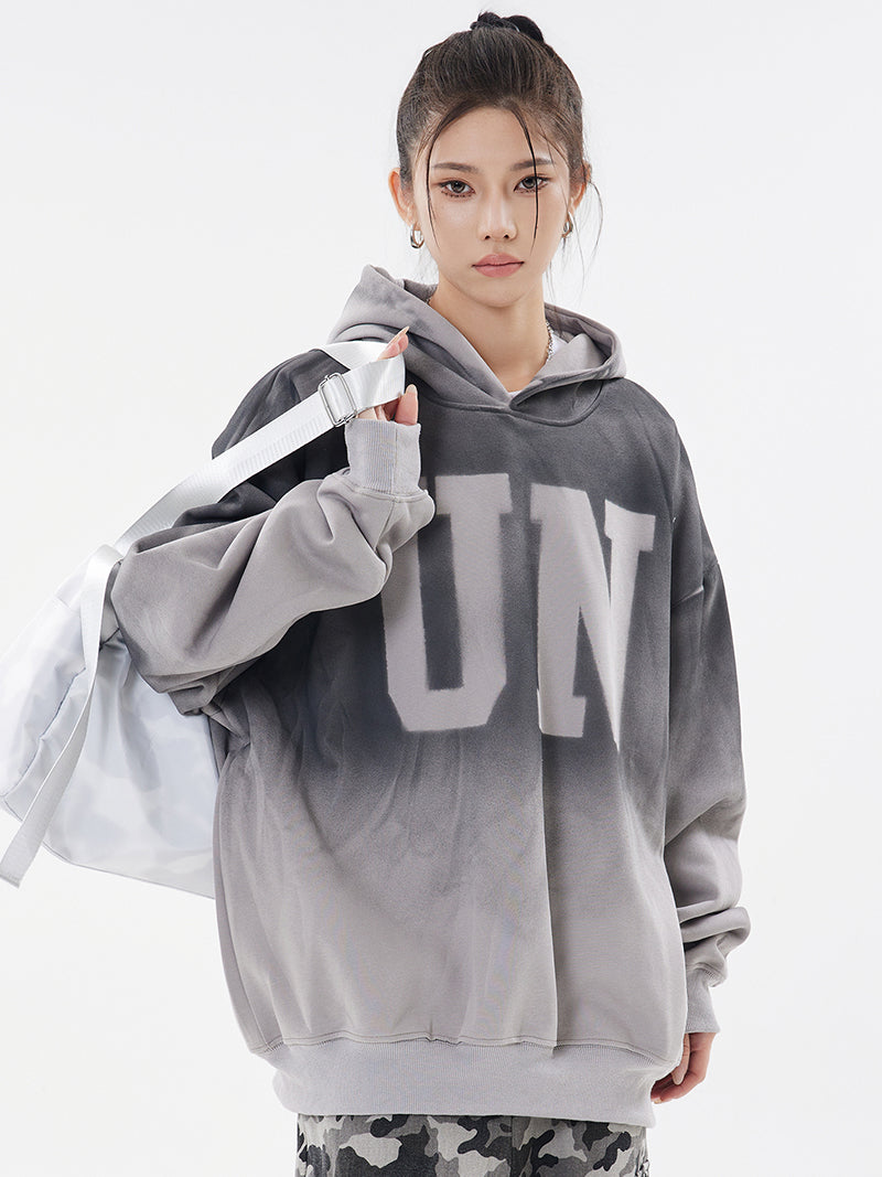 dark cartel emberline hoodie