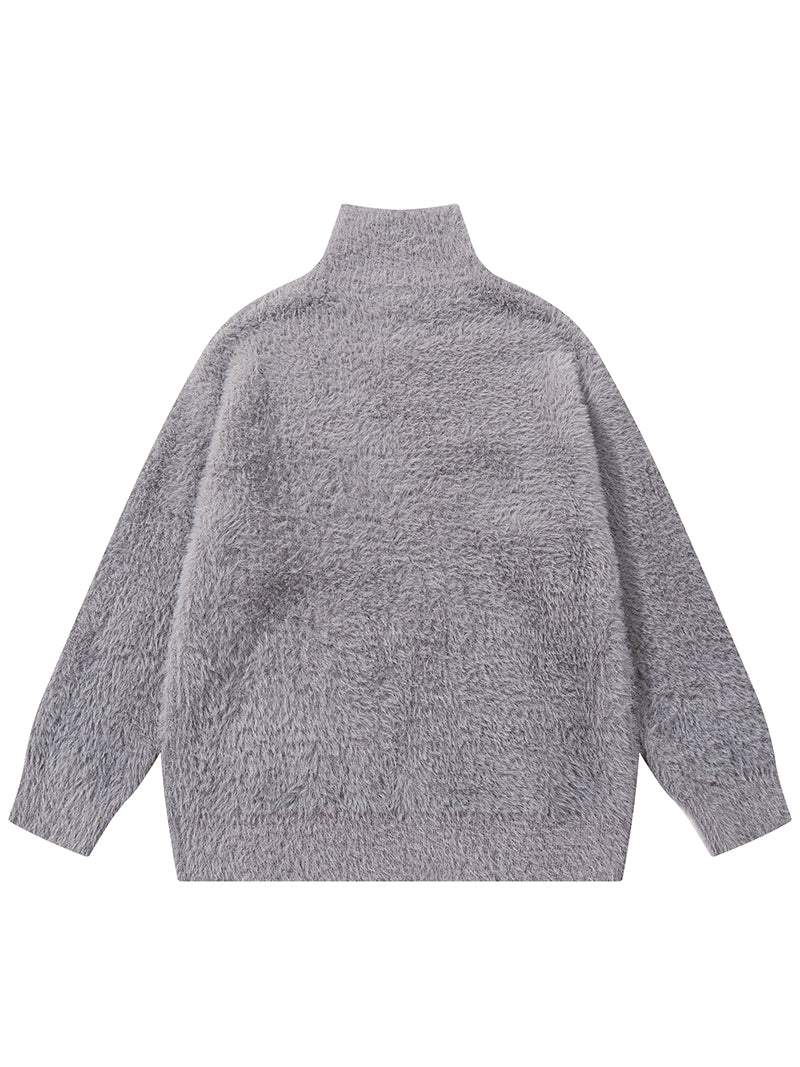 dark cartel flamewolf kazak