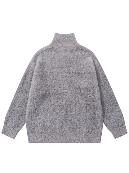 DARK CARTEL FLAMEWOLF KAZAK