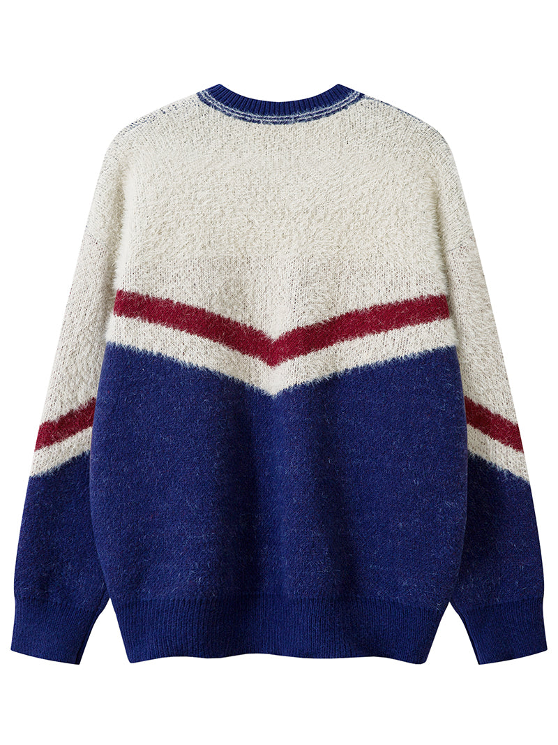 dark cartel shadowclaw kazak