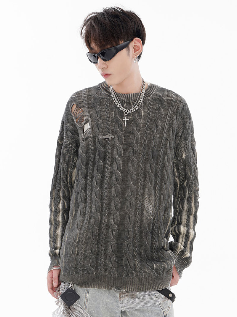 dark cartel bloodflame kazak