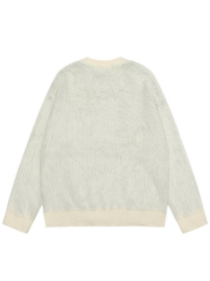 DARK CARTEL NIGHTCORE KAZAK