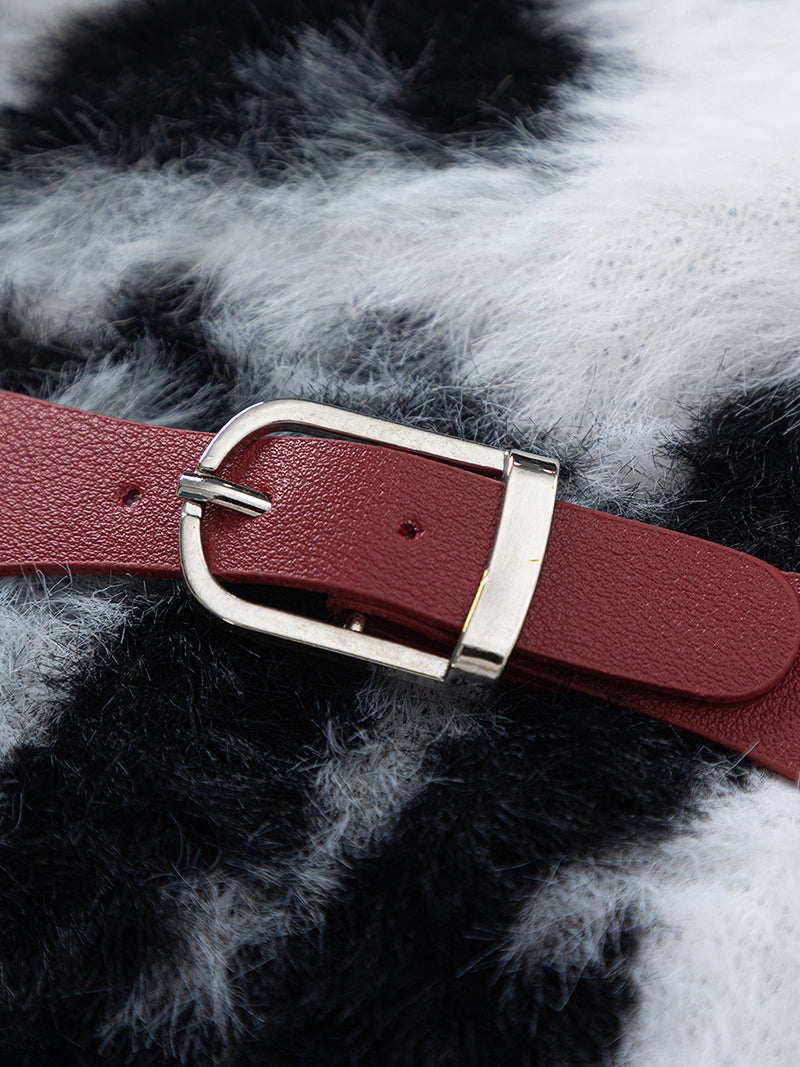 dark cartel hellstrike kazak