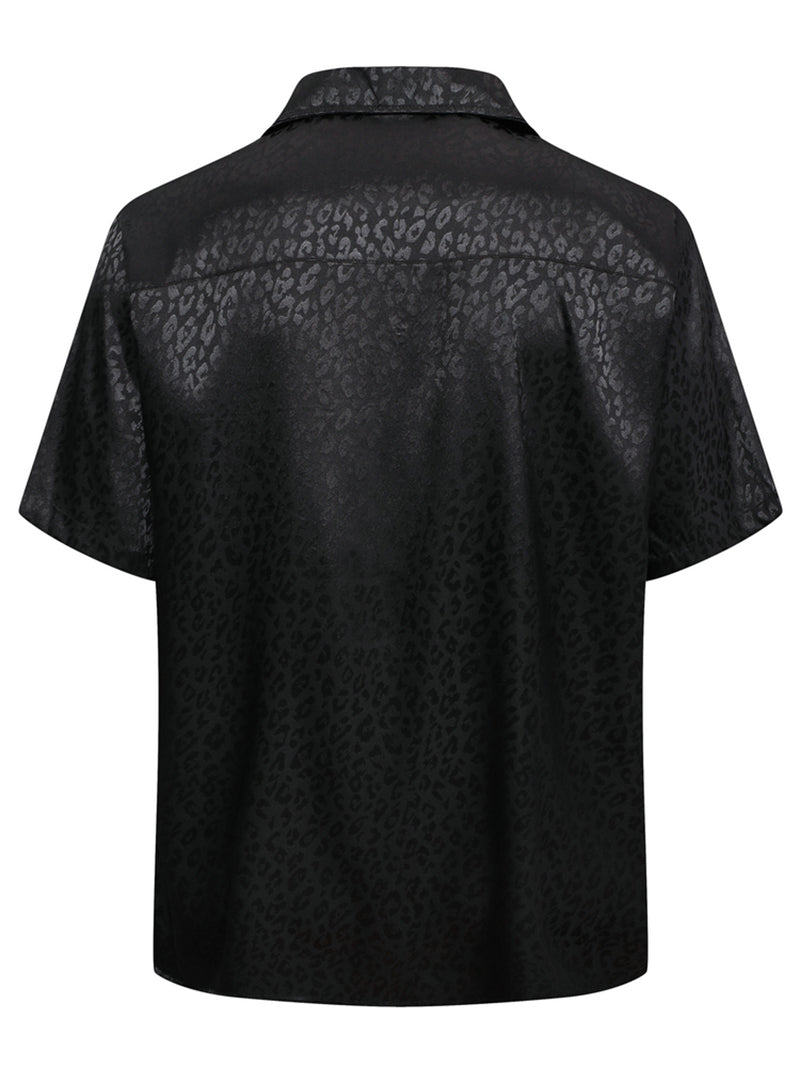 dark cartel deep strike gömlek