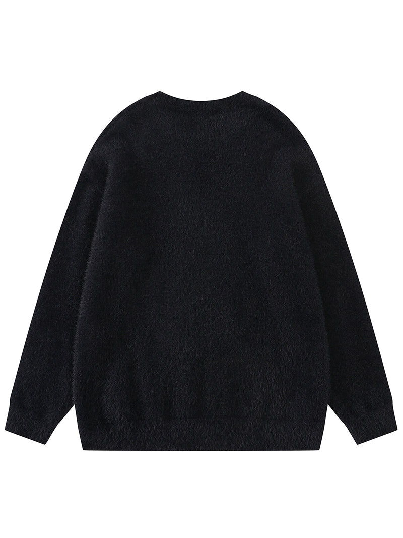 dark cartel frosthunter kazak