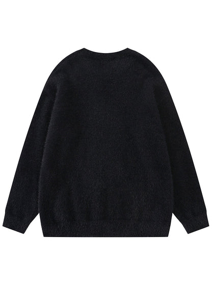 DARK CARTEL FROSTHUNTER KAZAK